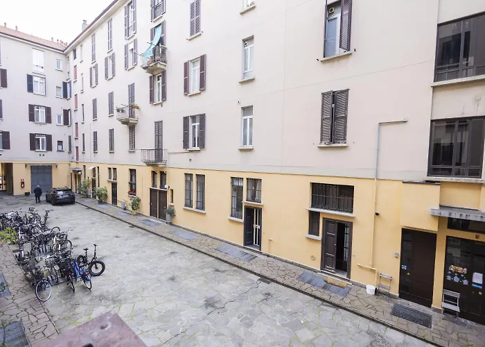 Orti Court Home