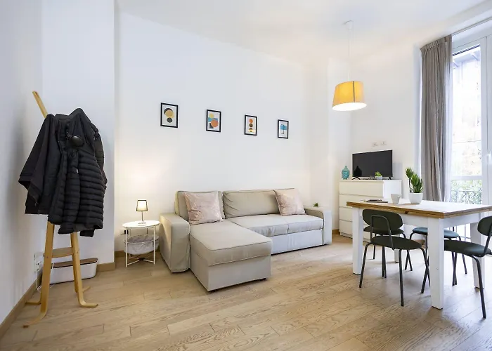Orti Court Home